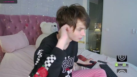 timmysawyer  27-05-2022